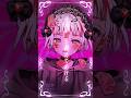 loveit/初‼️歌ってみた!!!#錆多はがね #新人vtuber #個人vtuber #歌ってみた