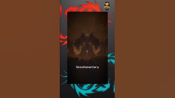 Which Shader Is The Best ?  #minecraft #best #ranking #shaders #graphics #viralvideo #shorts