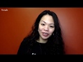The Startup Stop with Roger Pierce and Lily Ma (Jan 9 2018)