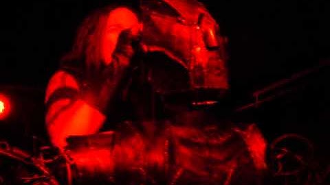 Star Killer - Killing Tomorrow