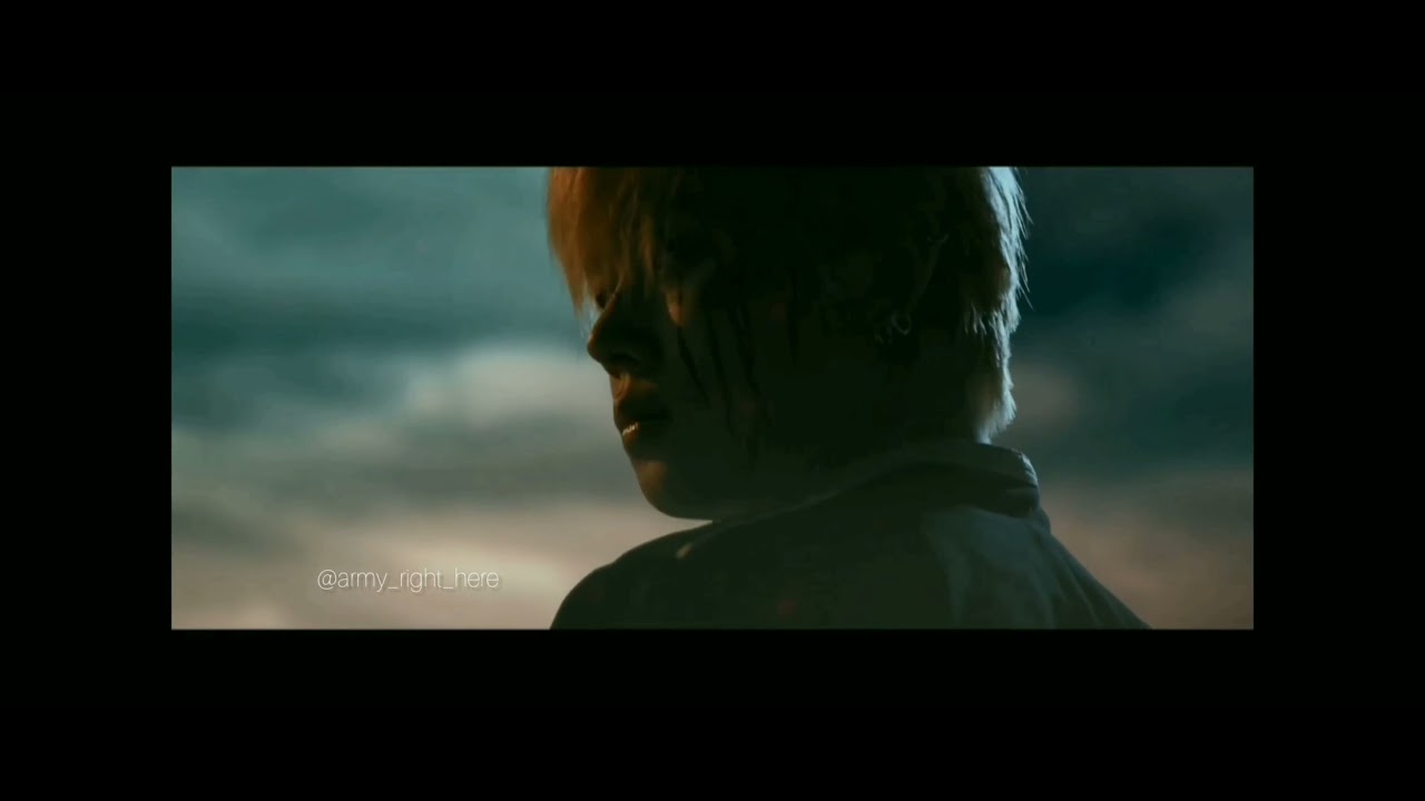 A glimpse of TXT UNIVERSE