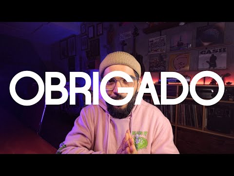 O TRATAMENTO VAI ACONTECER GRAÇAS A VOCÊS!