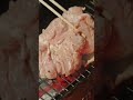 アウトドアでの冷蔵・冷凍は…