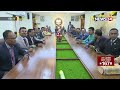 ‘সায়েম সোবহান আনভীরের নেতৃত্বে বাজুস এখন আগের চেয়ে বেশি গতিশীল’