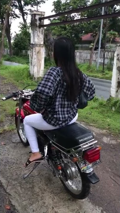 story wa cewek herex cantik cinematic