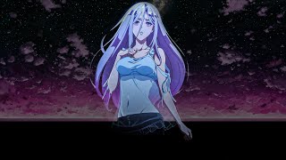 Anime Mix 【AMV】STAR WALKIN