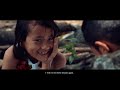 Capture de la vidéo Thong Iong Nga(Movie 2017)-Kynmoo Tympang (Official Music Video)