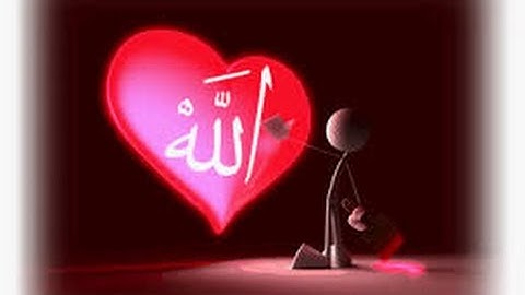 سورة الطور تركي الرميح