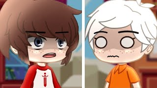 Celebrity Trust Fall✨💕||The Loud House🏠||Gacha Meme/Trend Net Worth