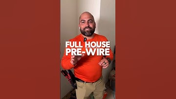 🔌Behind Smart homes #smarthomes #smartsolutions #homedesigns