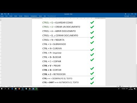 Video: Tres formas de configurar una computadora nueva