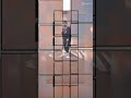 Untitled video