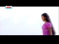Kain phula ranga tora muha chandni Odia hit songs Mp3 Song