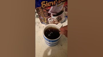 kopi O bag#coffee #trending #youtubeshorts #shorts #viral #video #youtube #viralvideo #ytshorts