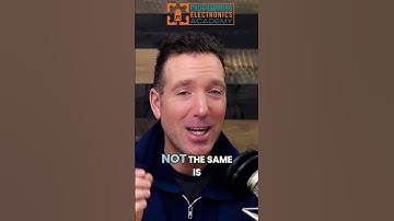 Choosing the Right Arduino Nano Board: A Comparison Guide