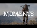 First lite presents moments  elk hunting with eduardo garcia