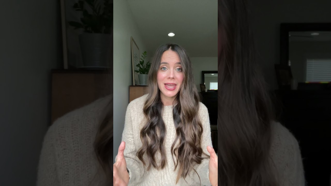 Adoption Agency vs. Adoption Consultant?  