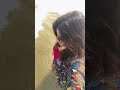 #beach #waves #fun #aesthetic