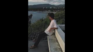 Mng Cahayo Bintang Remix