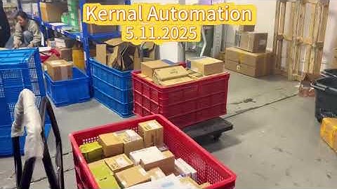 #kernalautomation  #MITSUBISHI #MOXA #PROFACE #SCHNEIDER #FANUC #KEYENCE #ABB #SICK #PHOENIX #ESTUN