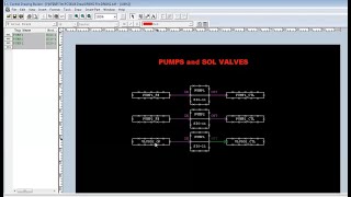 Introduction to FCS Programming with 'Plant in a Box'