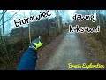 Biurowiec nieistniejącej koksowni - urbex #7