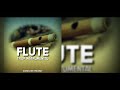 [ FREE FOR PROFIT ] FLUTE - TRAP INSTRUMENTAL [ PROD - SOHAN ON THE BEAT]