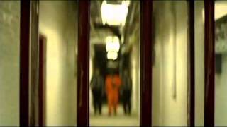 Mike Hernandez Scene 50 Cent Movie Gun