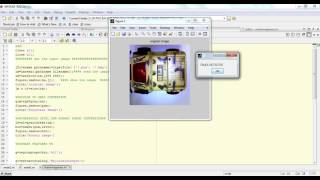 vehicle recognition system using matlab code||B.E|B.Tech Final Year Projects Institutes in Bangalore