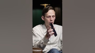 Custom Flipper Zero For Hacking