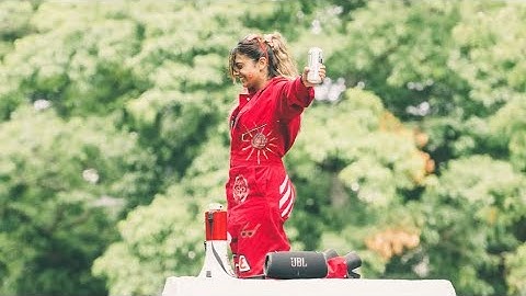 Transfer Student Session  - UBC Engineering Virtual Open House 2023