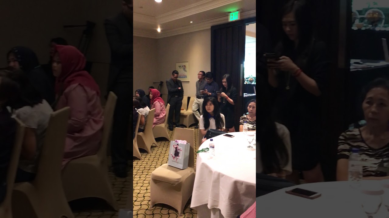 Virtual Gym Results and theory