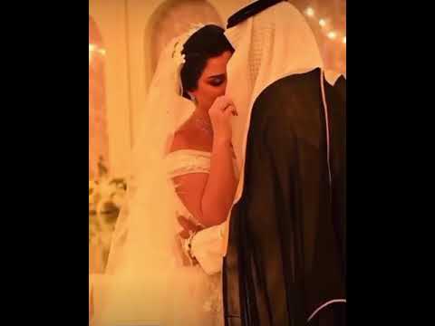 عن حب اخذنا بعض عن حب عن شوگ ولهفة گلب