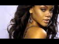 RIHANNA - TAKE A BOW ( REGGAE VERSION )