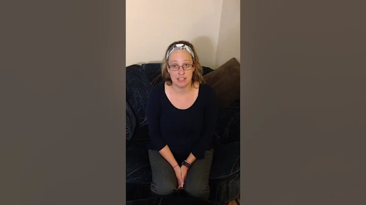 Julie Meadows interview