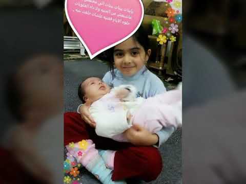 احمد العقاد كبرت سنه