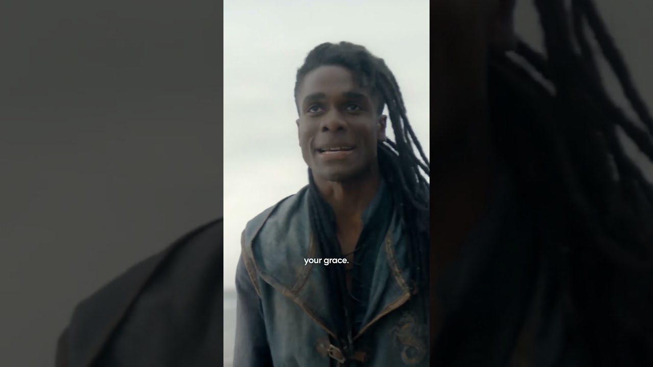 Addam of Hull, the man that you are! 