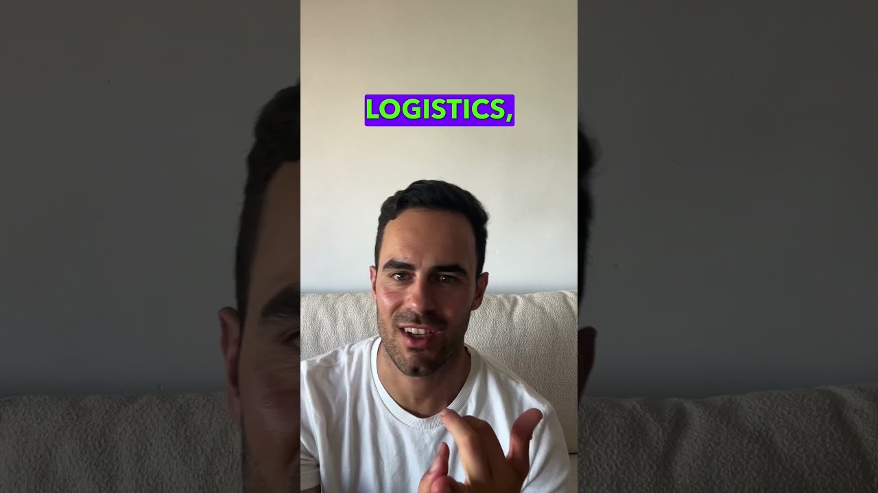 🎮 Work in Esports Events on the University Campus! 🎓