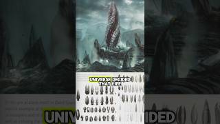 The Dark Secrets Of The Markers In Dead Space