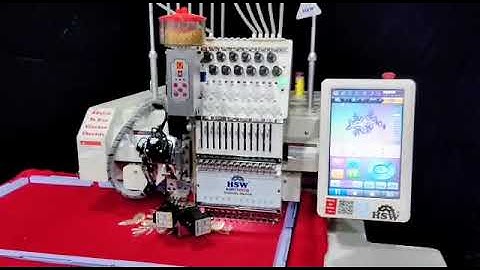 QZ double beads device