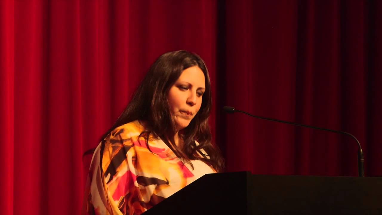 Lovelyn Palm reading 