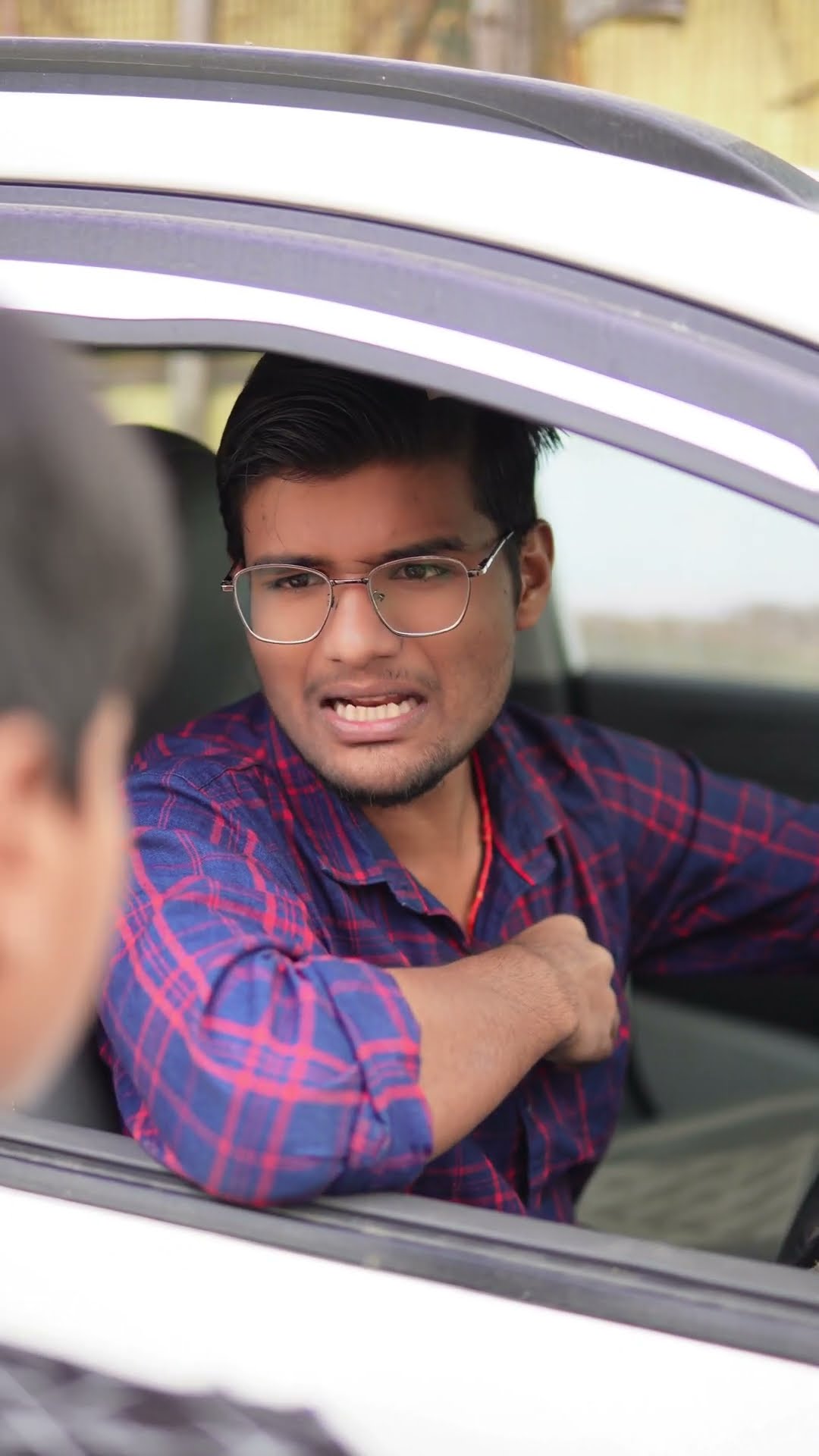 Bhai ho to aisa?