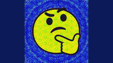 The New Potection (Original One-Pop Demos)