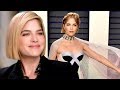 Selma Blair Gives First Interview Since MS Diagnosis