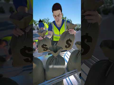 أذكى عملية هروب في التاريخ كيف خدع الجميع في وضح النهار لغز السرقة ذكاء خارقة قصة واقعية 