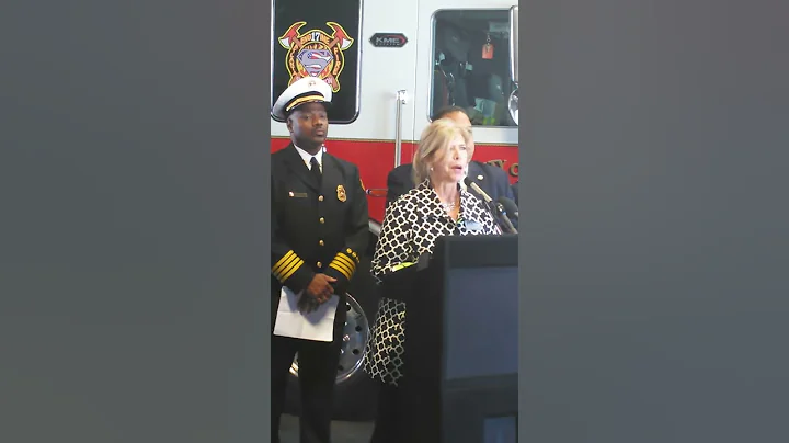 Shay'na Fields 10/23/2015 National Fire Prevention