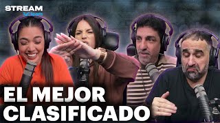 EN VIVO 🔴 | Ganó RIVER, silbidos a DEMICHELIS, SAN LORENZO a OCTAVOS, CAVANI, JUEGOS OLÍMPICOS y +🔥