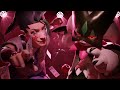 そろそろ狩るか・・・♠【ポケモンSV】
