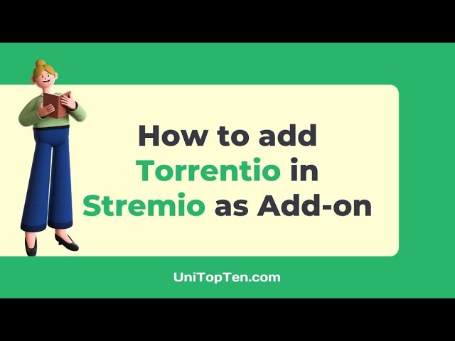 torrentio stremio movie download｜TikTok Search