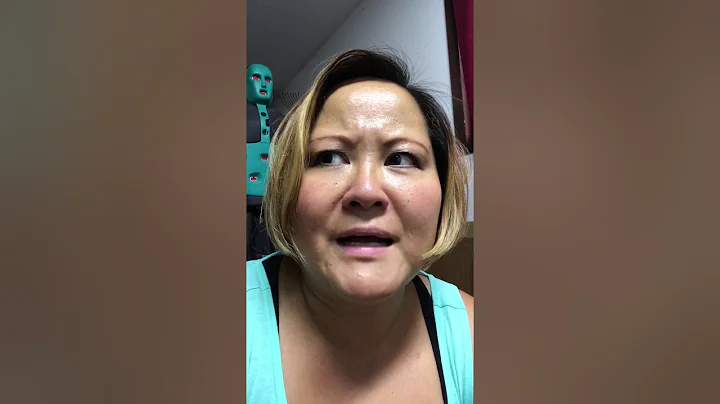 Hi Cindi Englehart